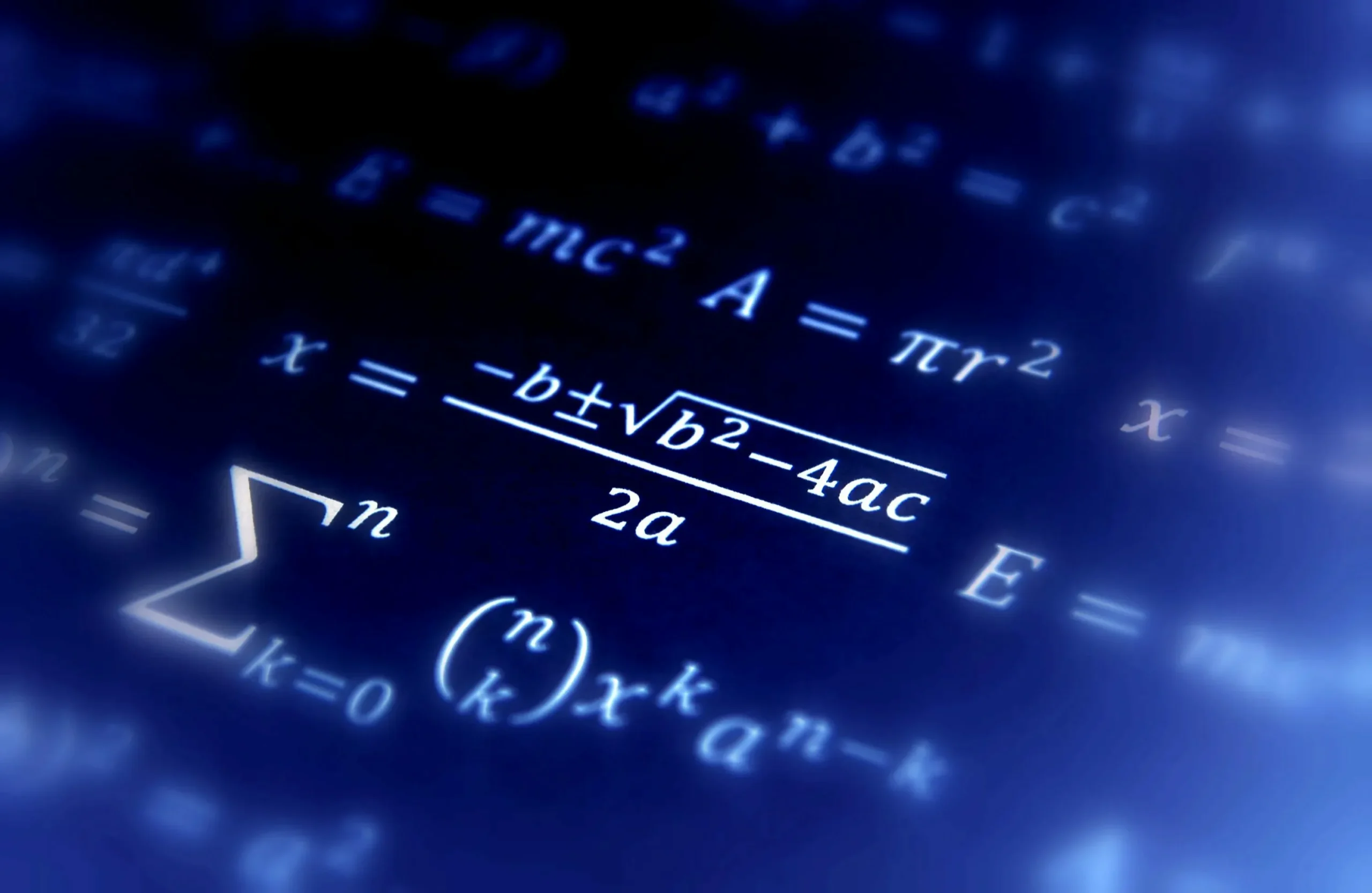 9-sinf Algebra darsligi 2025-yil, yangi nashr