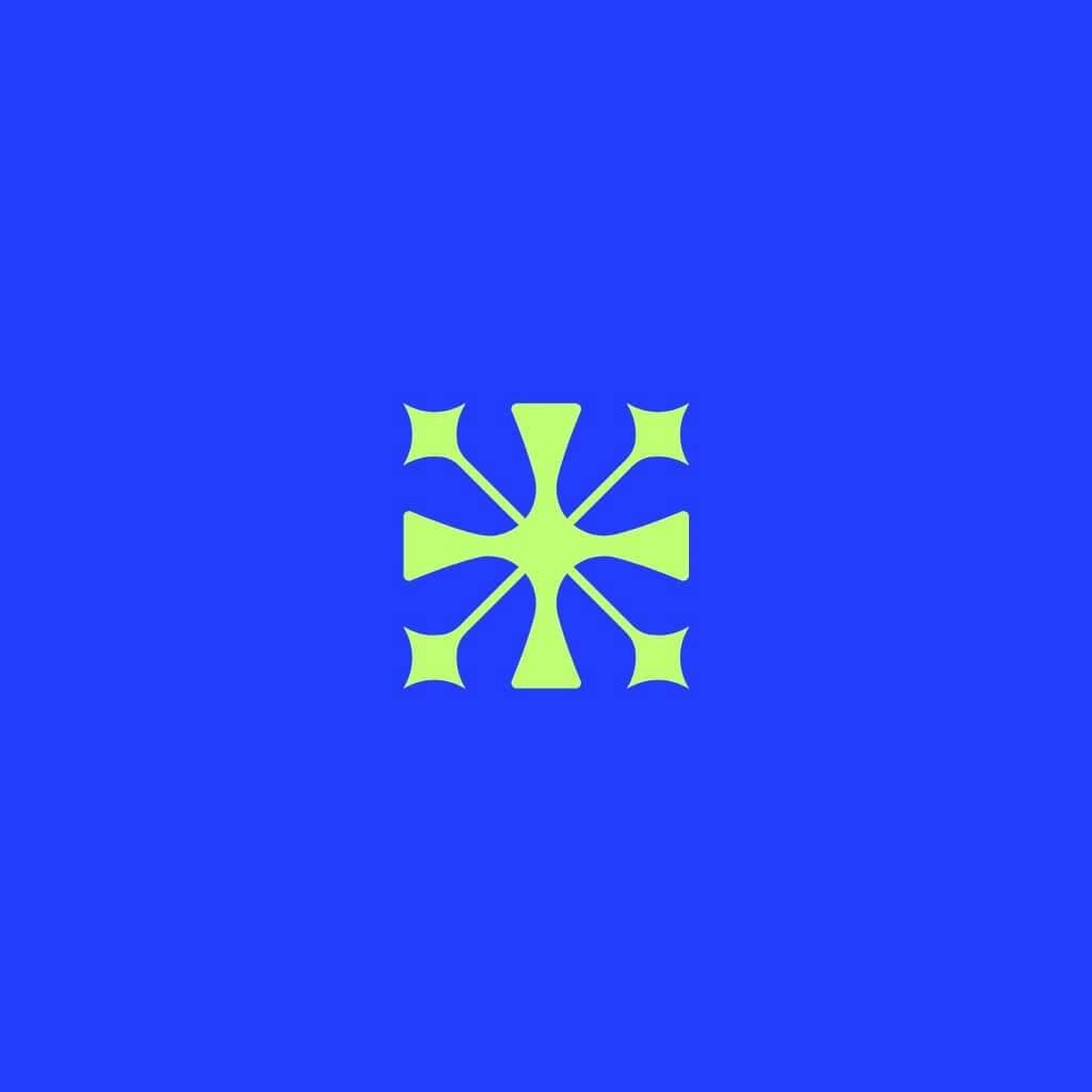 infoedu.uz icon