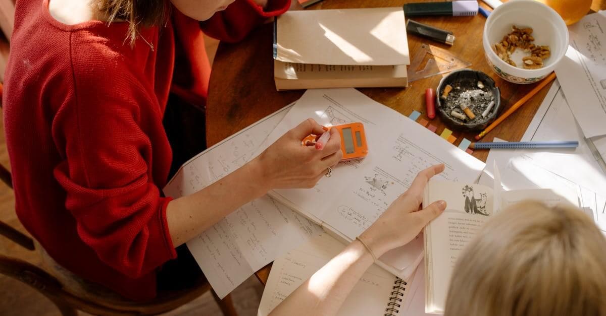 IELTS Yoki CEFR: Qaysi Sertifikat Eng Foydali? [2025]