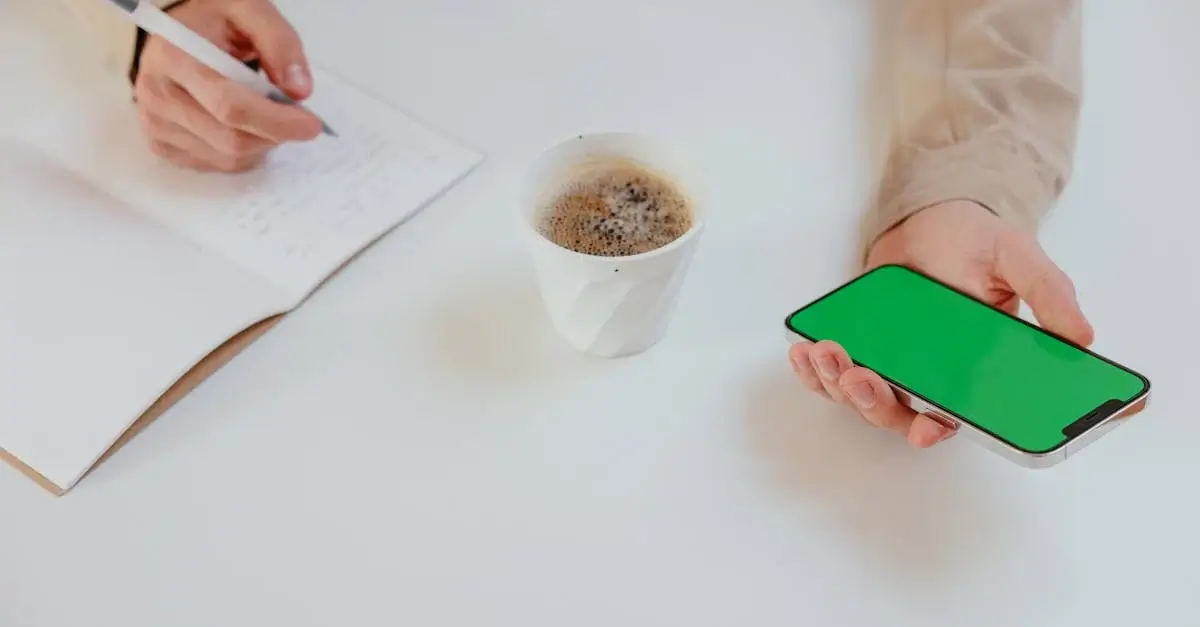 Grantga Kirish: 7 Oltin Qoida [To‘liq Qo‘llanma]