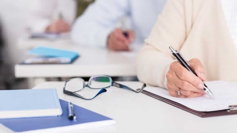 Pedagoglar attestatsiyasi 2026: ro‘yxatdan o‘tish, hujjat topshirish, test, to‘lov va natijalar