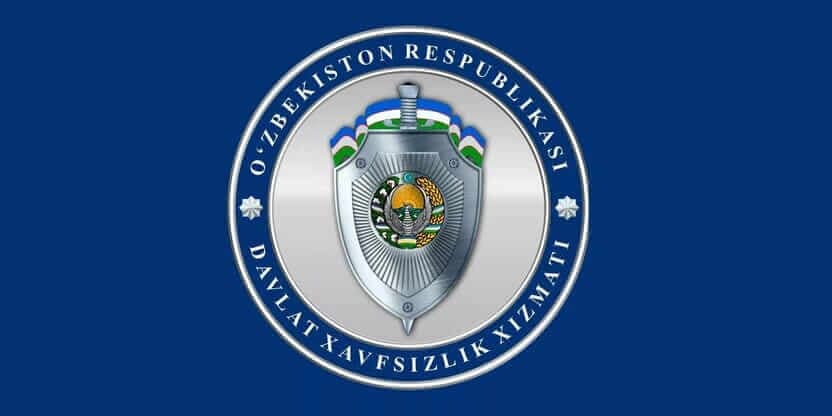 DXX Akademiyasi 2026 Qabul shartlari, imtihon fanlari va afzalliklari