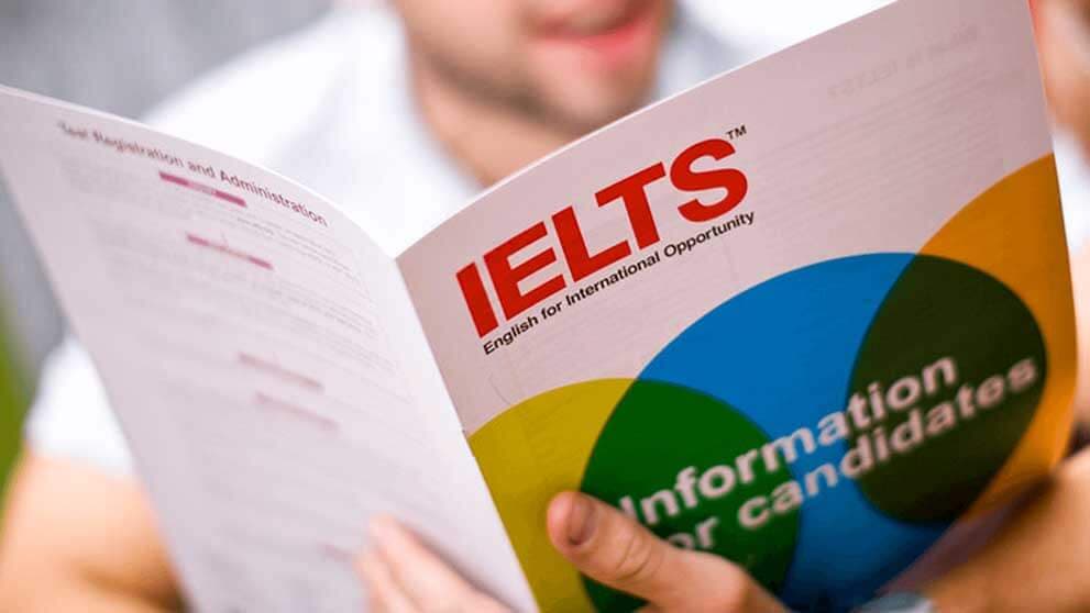 Qashqadaryoda rekord natija: 1 oyda 1 090 nafar o‘quvchi xorijiy til sertifikatini qo‘lga kiritdi