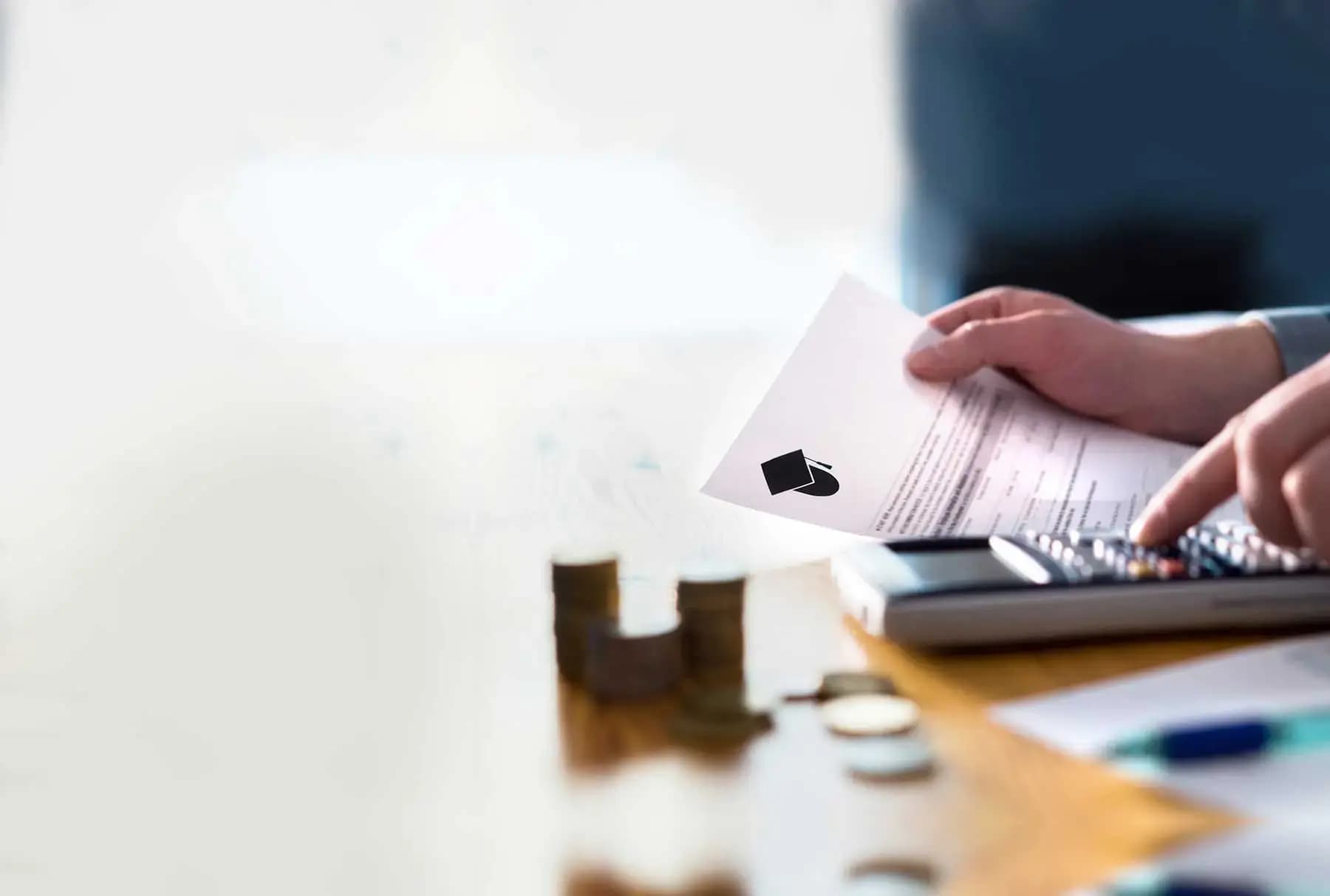 “Ijtimoiy reestr”dagi talabalarga kontraktning 50 foizigacha subsidiya beriladi