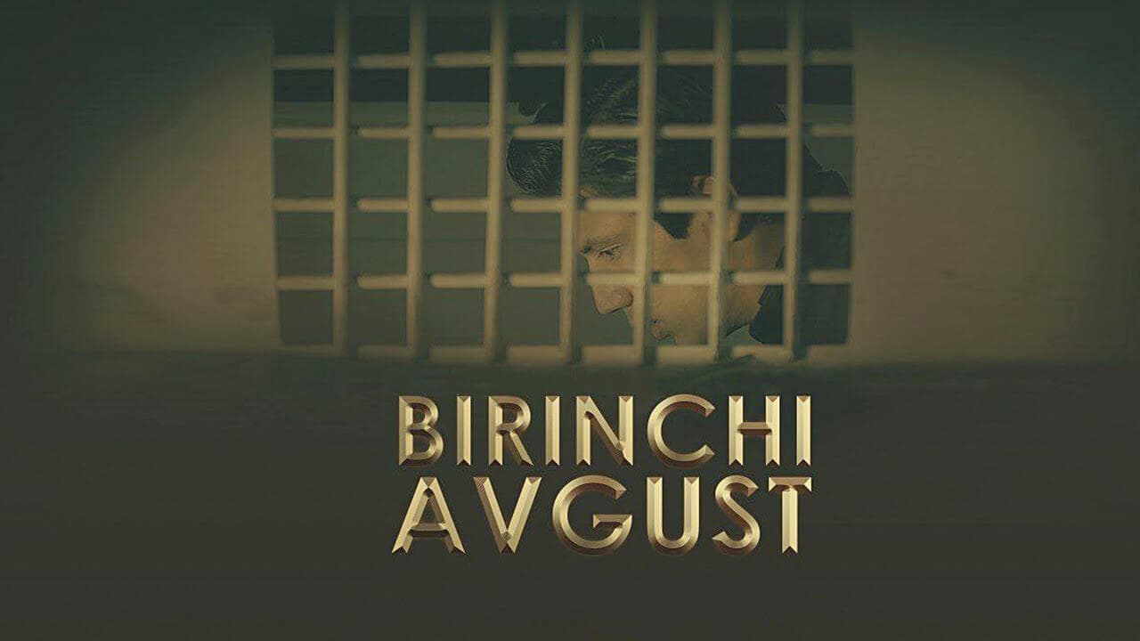 Abituriyentlar ko‘rishi shart: 1-avgust “sir”lari haqida o‘zbek kino