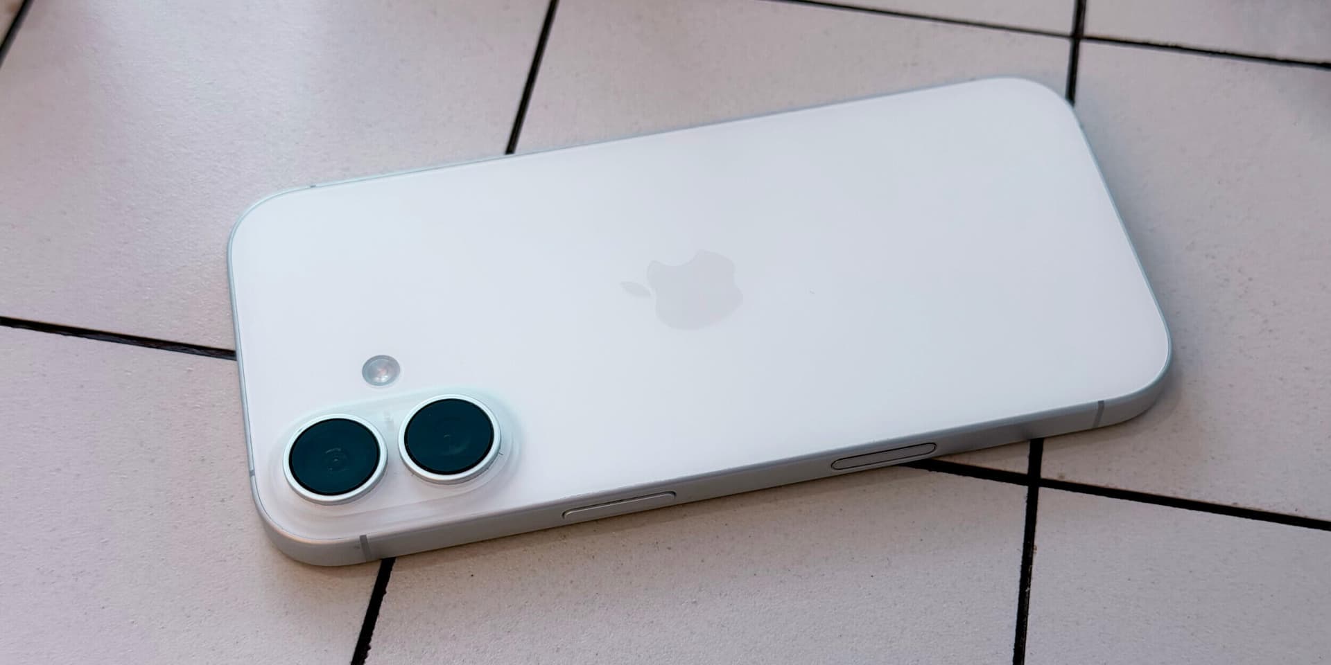 “Kelajak soati” tanlovida iPhone 17 yutish mumkin