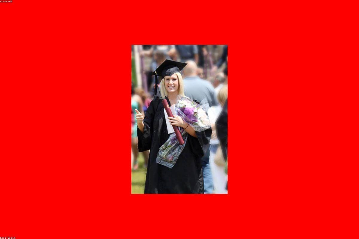 Oliy ta’lim yo‘nalishlari va mutaxassisliklari klassifikatori yangi tahrirda tasdiqlandi