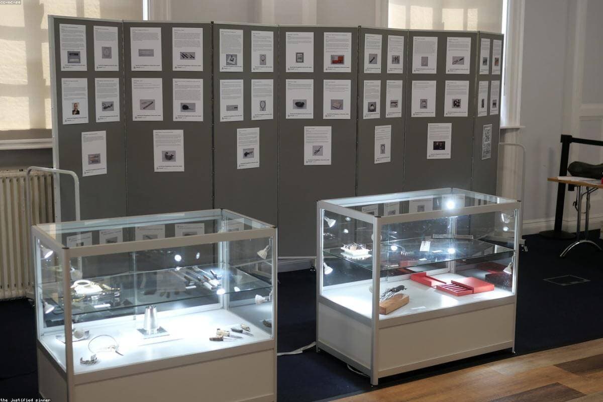 Vazirlik xodimi 100 ming dollar pora bilan ushlandi: Tafs…