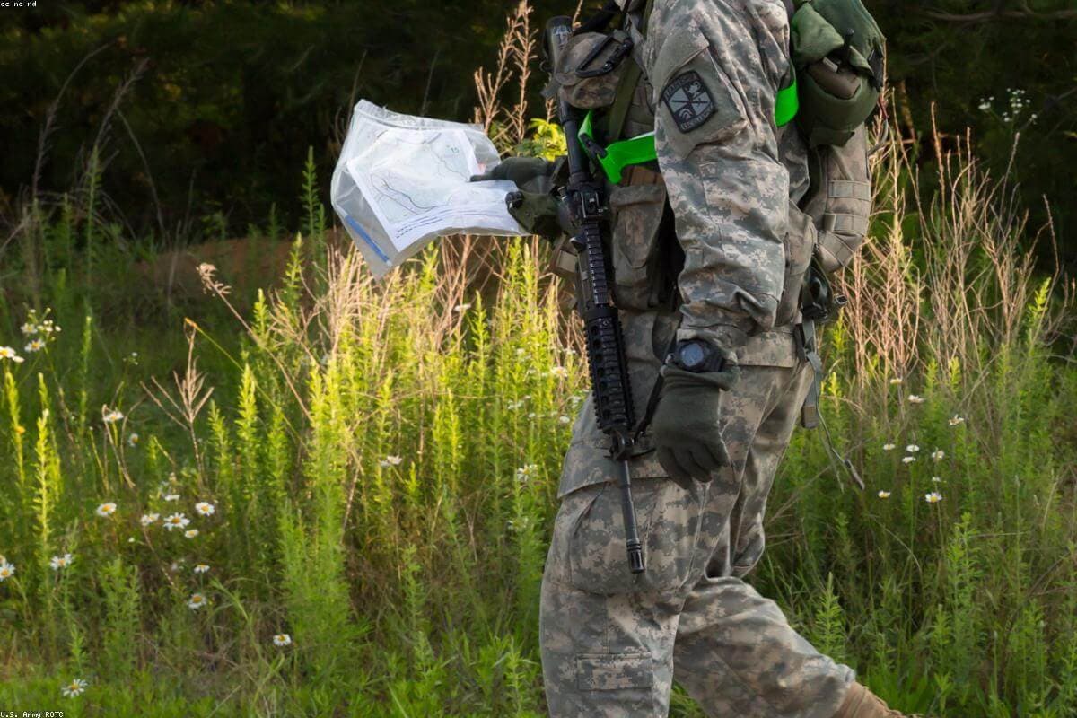 2026/2027-o‘quv yili uchun fanlar majmuasi tasdiqlandi: qanday o‘zgarishlar bor?