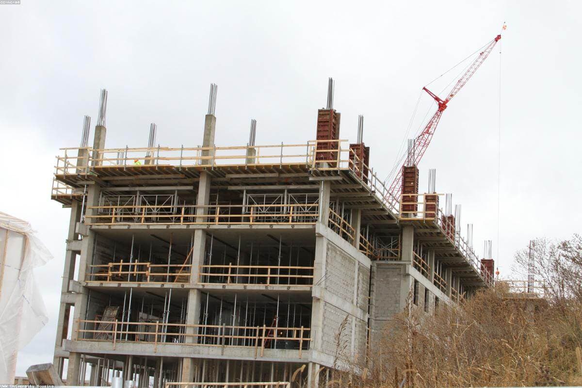 Ayrim toifadagi talabalarning yotoqxona xarajatlari Davlat byudjetidan qoplab beriladi