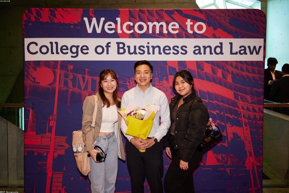 2025/2026-o‘quv yili uchun Prezident va nomli davlat stipendiyalari g‘oliblari e’lon qilindi