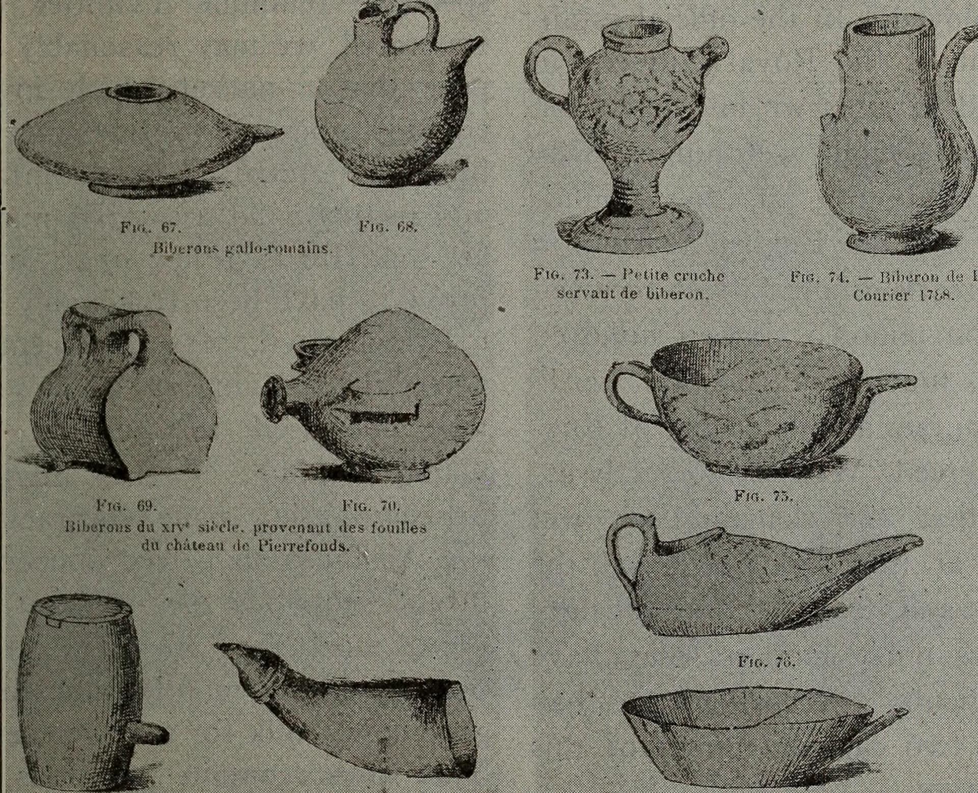 Homilador va 3 yoshgacha farzandi bor talabalarga “ikkinchi imkoniyat” berilmoqda