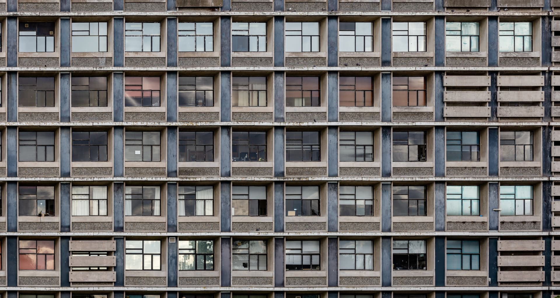 2025-yilda eng ko‘p daromad ko‘rgan OTMlar ro‘yxati e’lon qilindi