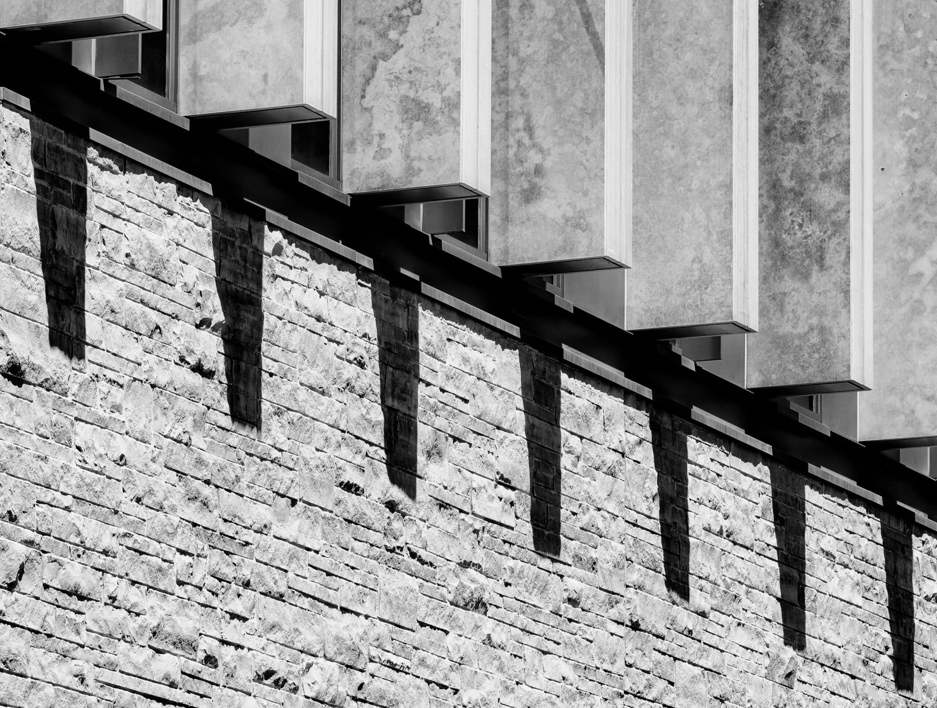 “Talabani ishli qilmagan rektorlar lavozimda o‘tirishga haqqi bormi?” – Prezident tanqidi