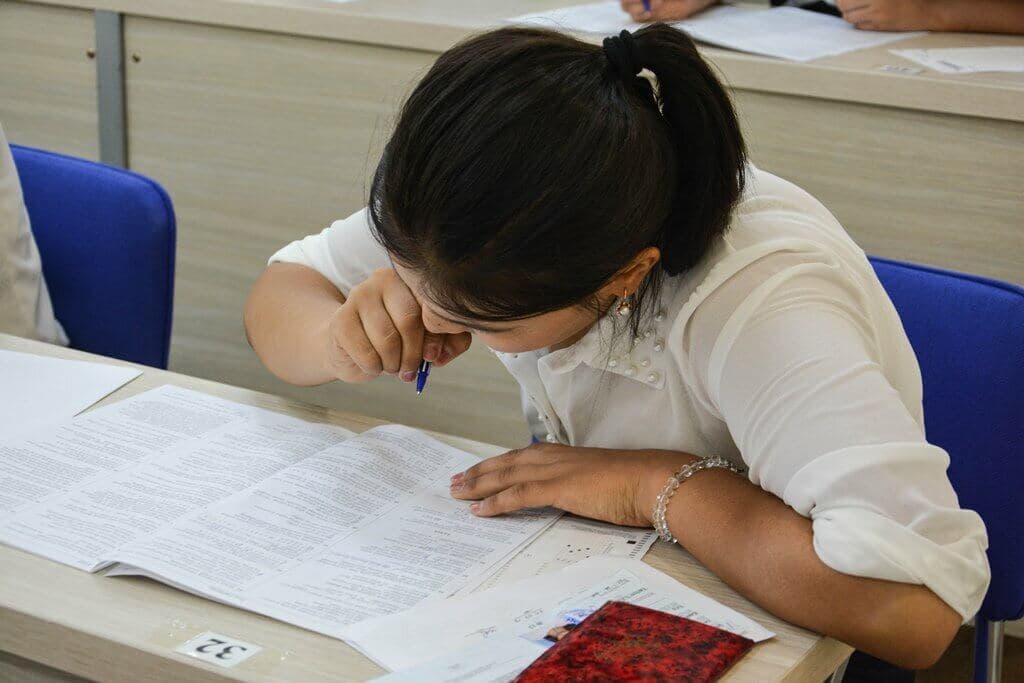 Milliy sertifikat olishning 5 ta eng oson va samarali yo‘li