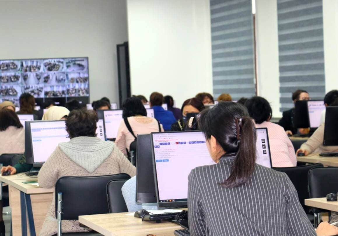 Pedagoglarning malaka toifasi sertifikati qisqartirilmaydi — rasmiy munosabat