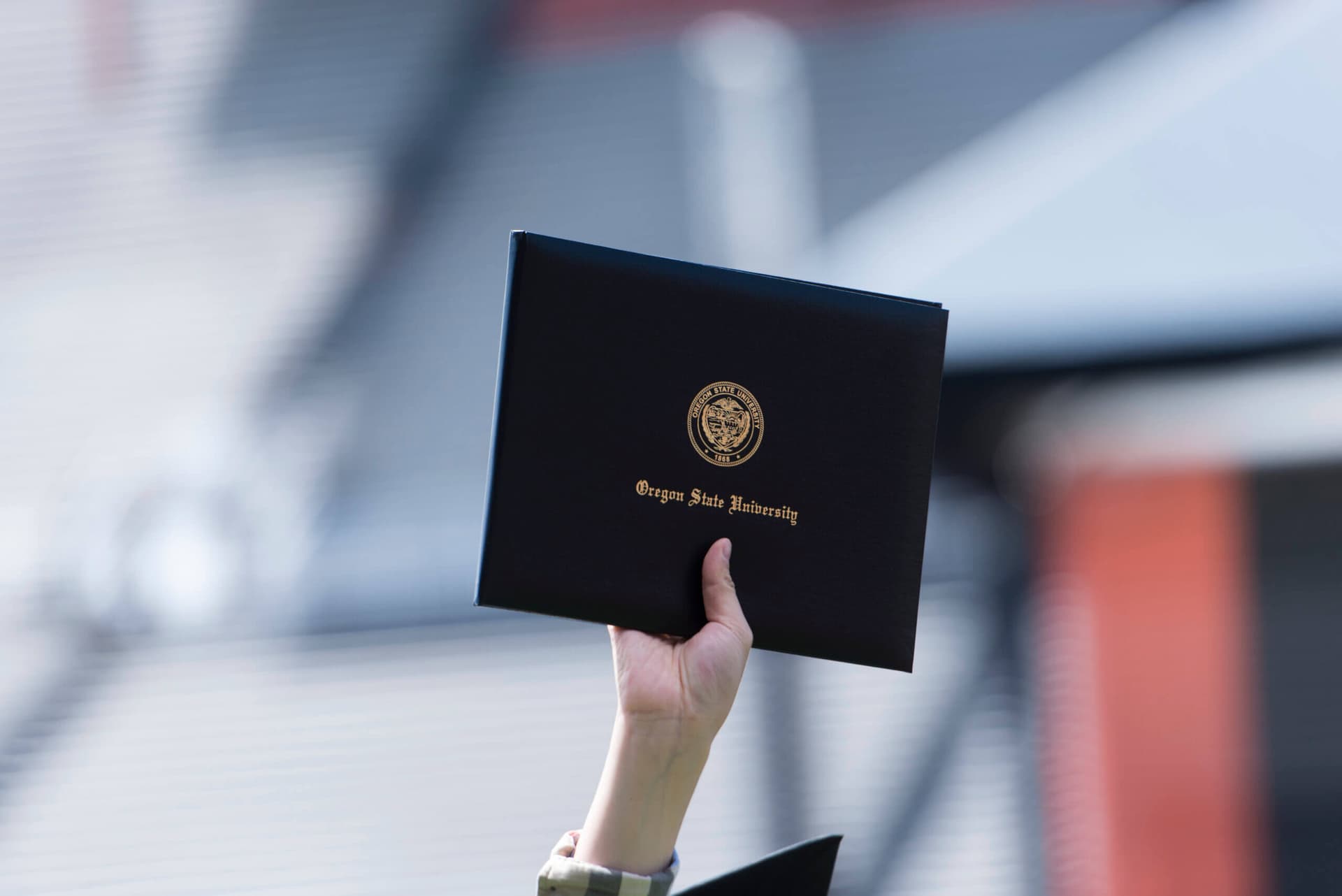 Akademik litsey o‘quvchilariga qo‘shimcha yengillik va kafolatlar berilmoqda