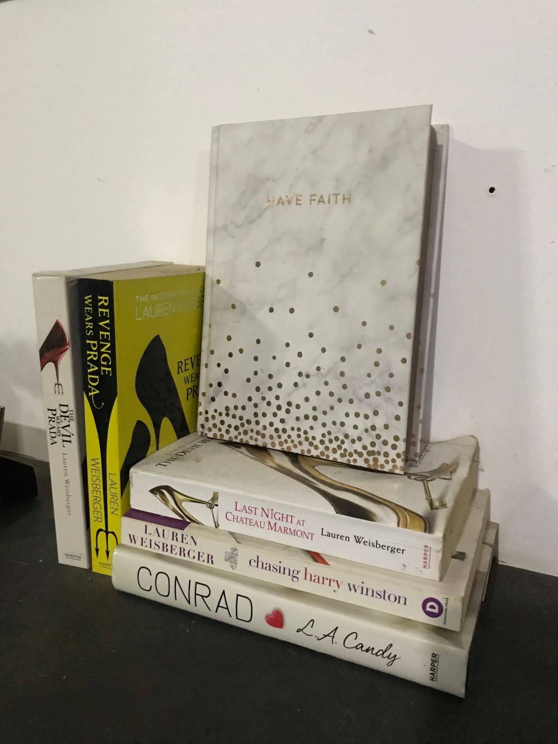 Kirish imtihonlariga tushishi ehtimoli yuqori bo‘lgan TOP-10 badiiy asar ro‘yxati