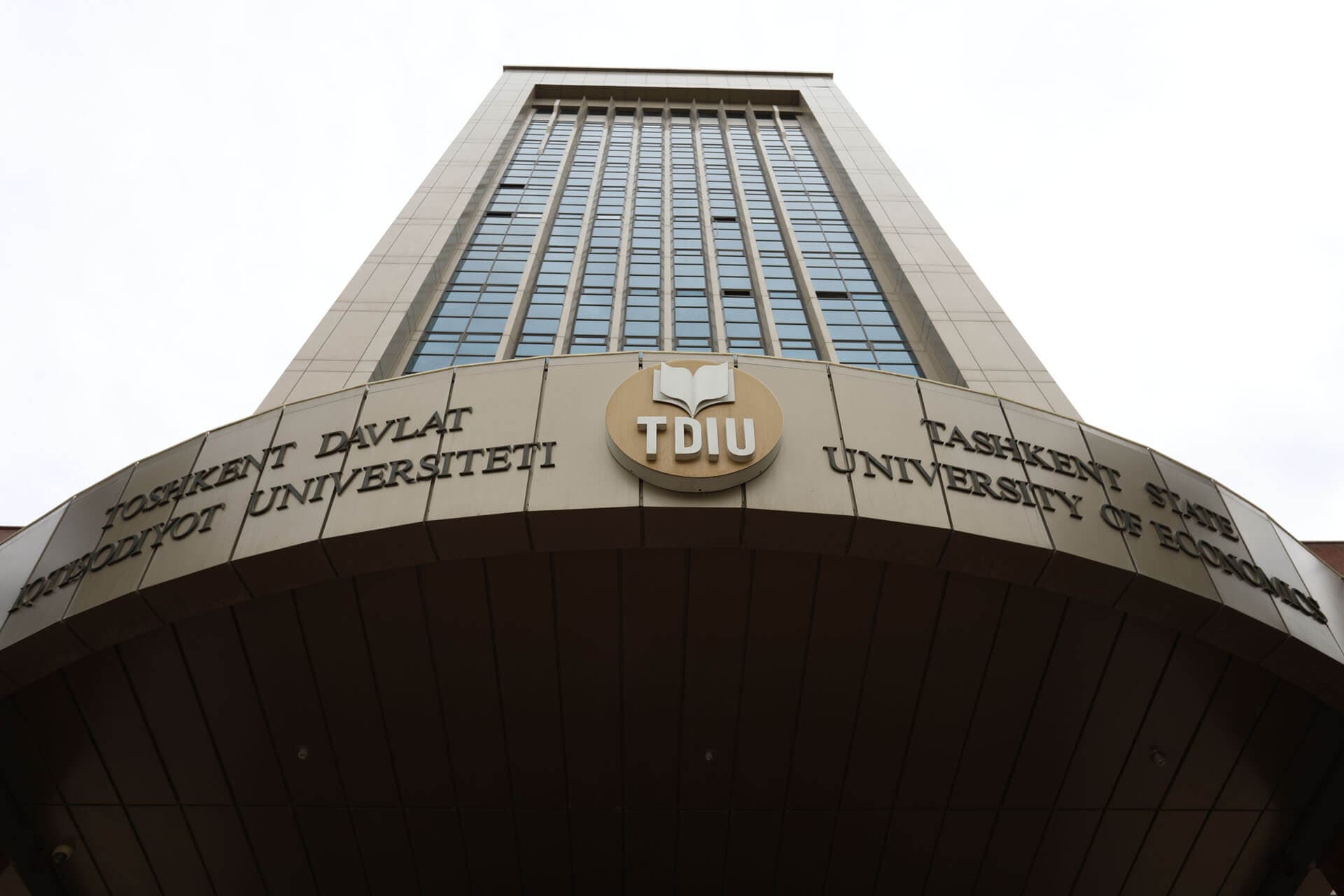 O‘zbekiston OTMlari 2025-yilda qancha daromad qildi? Eng boy oliygohlar reytingi