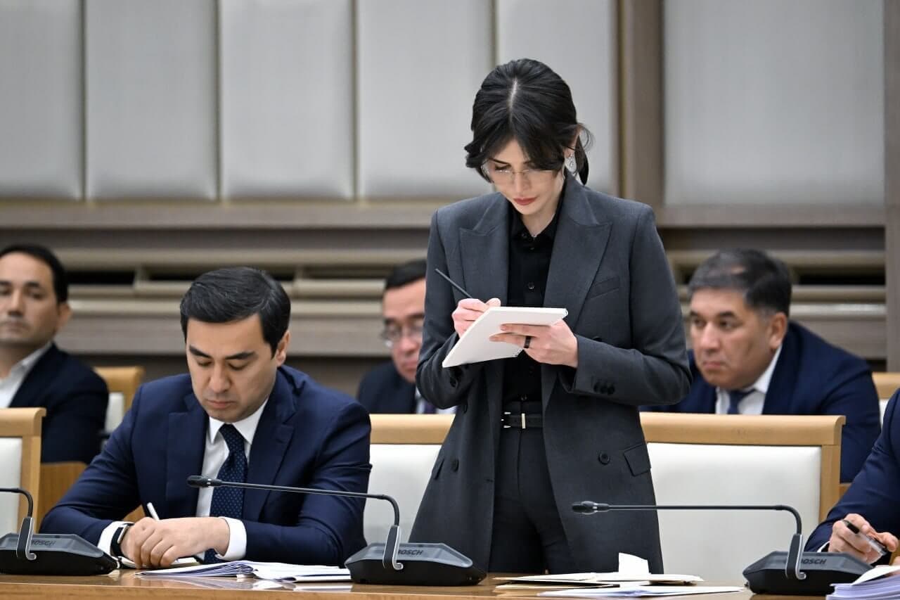 Para sportchilar hamrohlariga oylik to‘lanadi