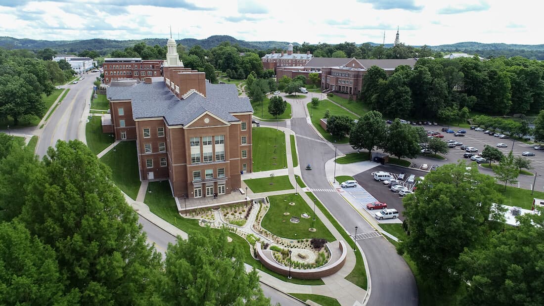 Berea College: AQSHda $176 000 lik to‘liq grant yutib oling