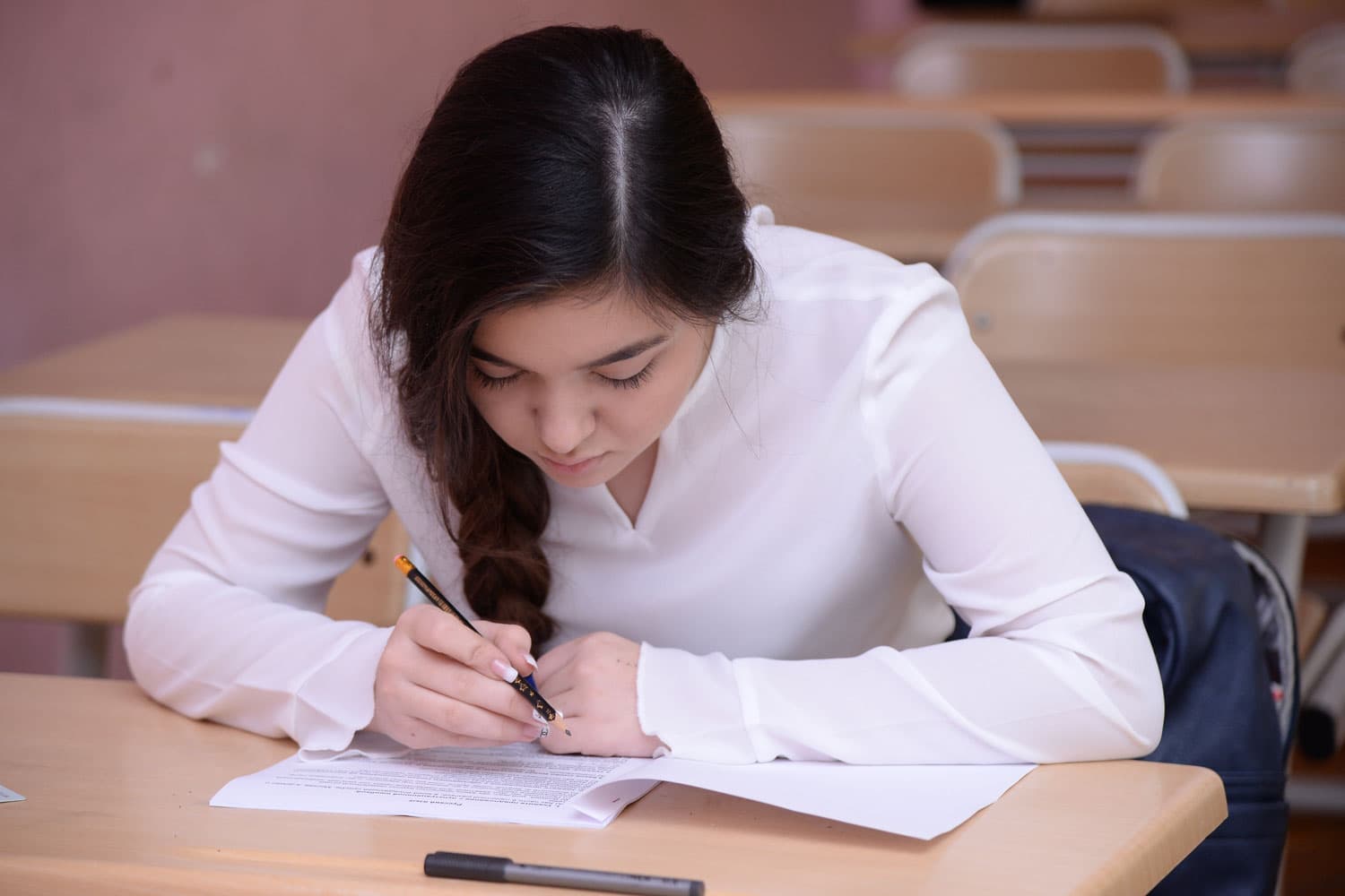 15-iyul test natijalarini birinchi bo’lib bilish usuli