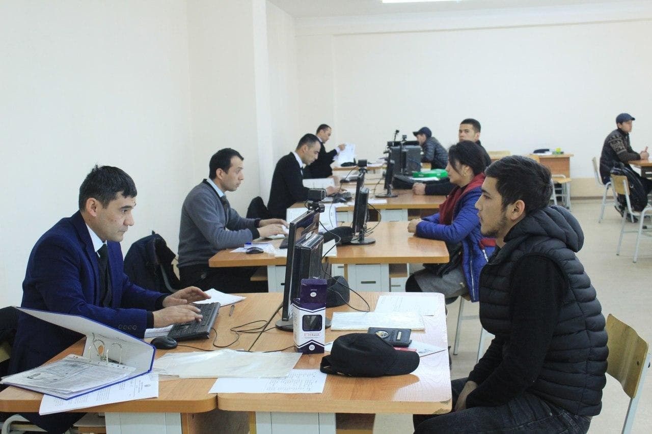 Perevod haqida eng ko’p beriladigan 4 ta savolga aniq javoblar