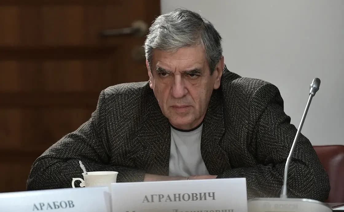 Rossiya abituriyentlarga harbiy kontrakt evaziga bepul ta‘lim taklif qilmoqda.