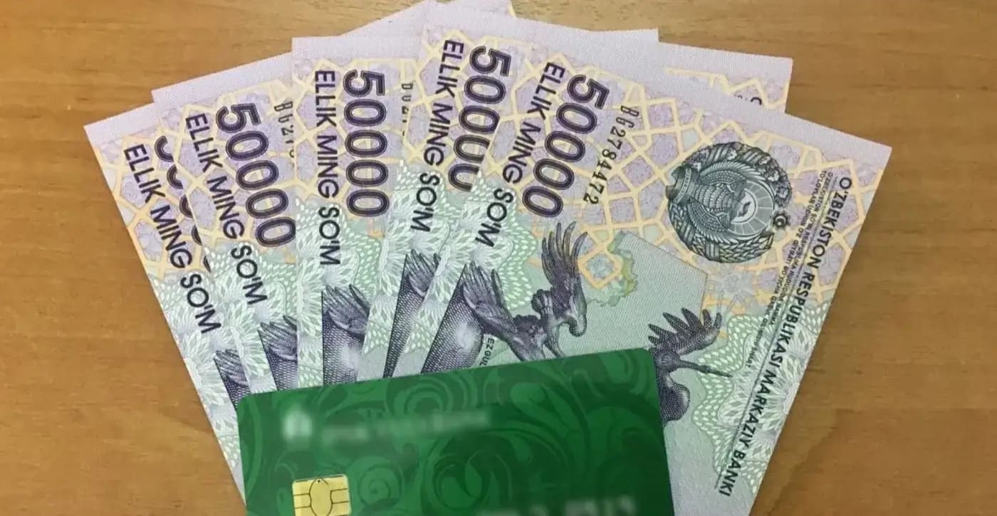 Sinf rahbarlik va daftar tekshirish uchun 1-sentabrdan qancha to‘lanadi?