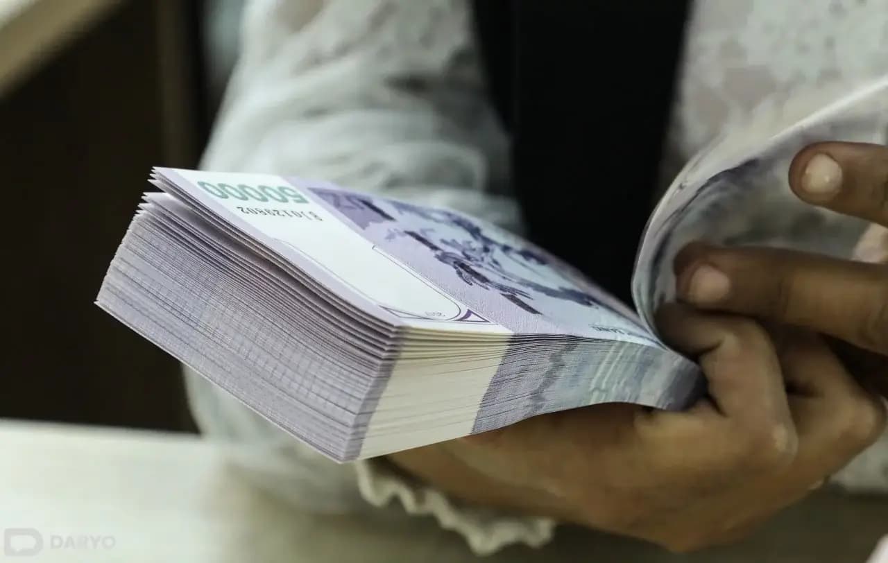 1 696 pedagog Vazir jamg‘armasi ustamasini oladi