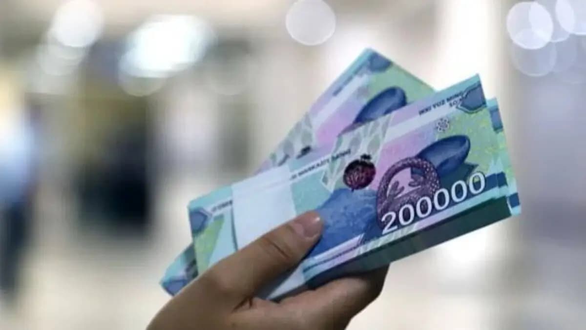 Kontraktni bo’lib to’lashda qaysi sanalar muhim?