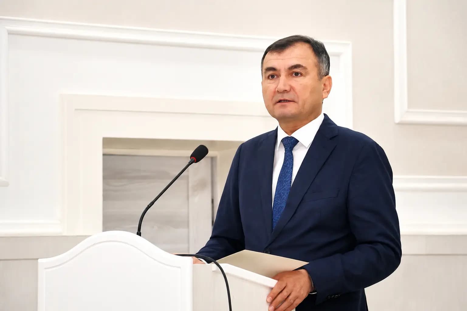 Qashqadaryoda 856 nafar talabaning kontrakti to’lab beriladi