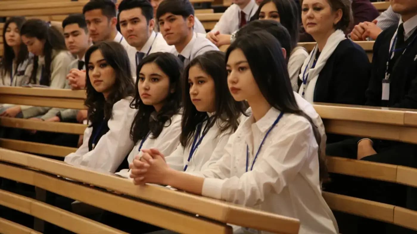 Mahalliy hokimliklar har yili 150 talaba qizning kontraktini to‘lab beradi