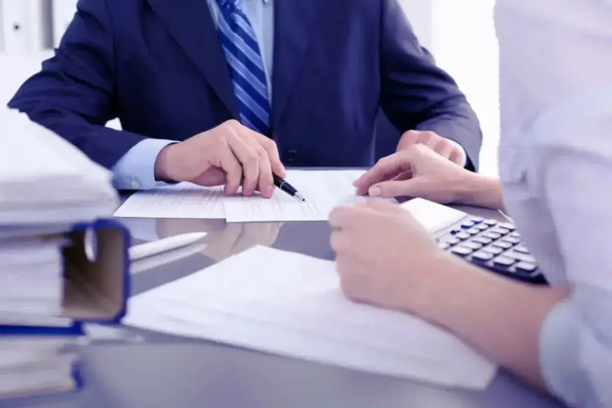 Pedagogik lavozimlar ro’yxatiga ikki o’zgartirish kiritilishi kutilmoqda