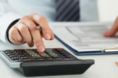 Super-kontrakt pulini qachongacha to’lash kerakligi ma’lum qilindi