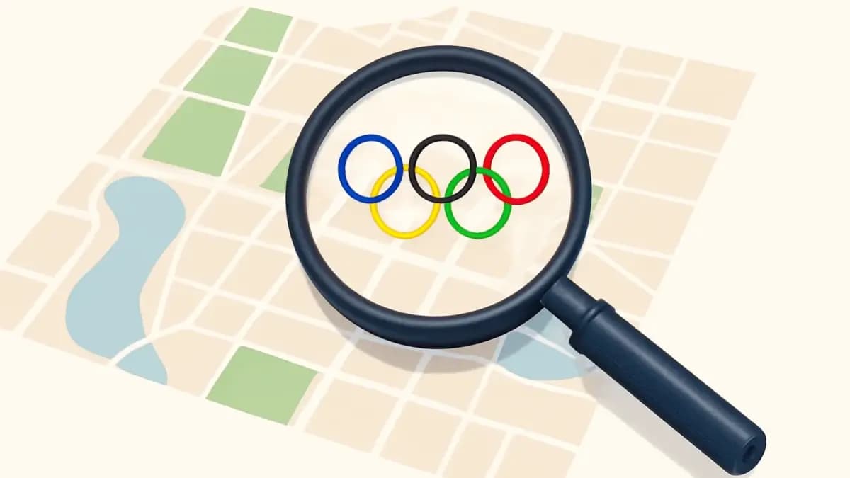 Asosiy olimpiadaning 11-sinf va 2-guruh fanlari topshiriqlari e’lon qilindi