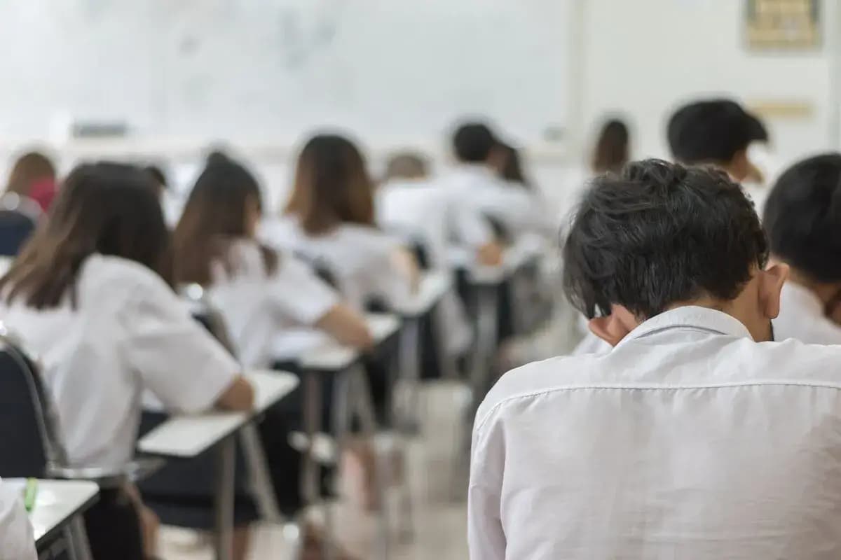 Dual ta’limda 60 ming o’quvchi eng ko’p tanlayotgan 3 ta kasb