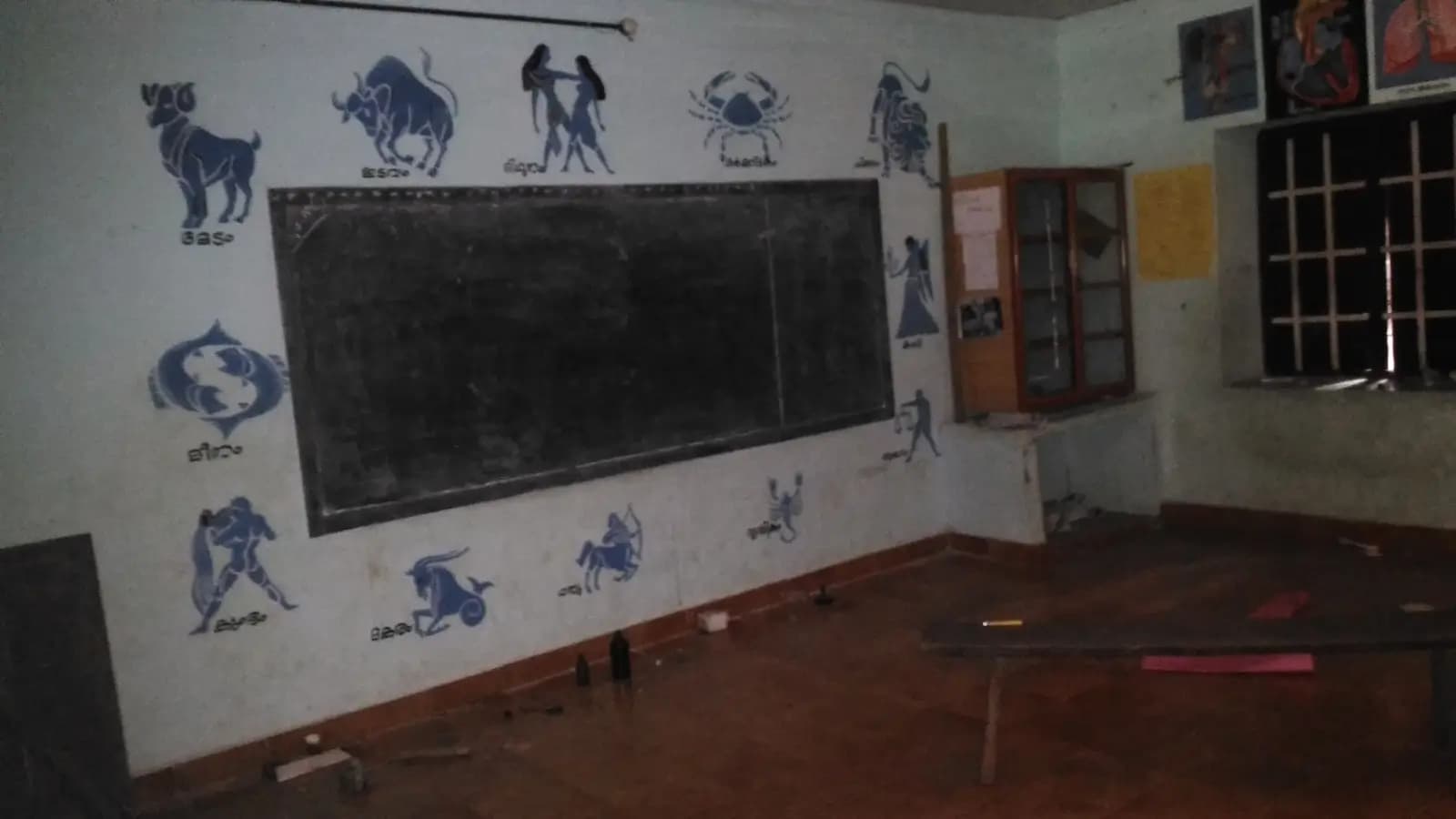 Boshlang‘ich sinfda milliy sertifikat dars soatiga ustunlik bermaydi