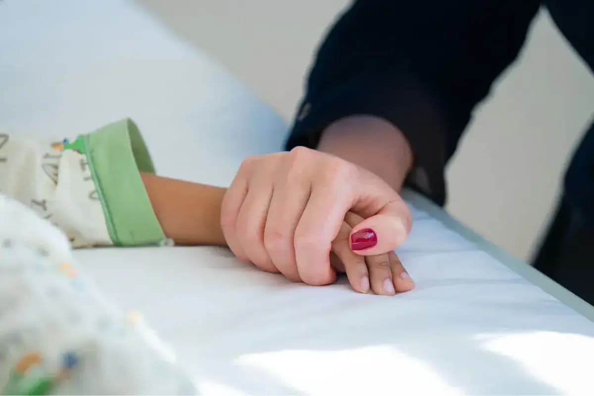 14 yoshga to’lmagan bolalarga nisbatan 4 yilda 445 ta jinoyat ishi qo’zg’atilgan