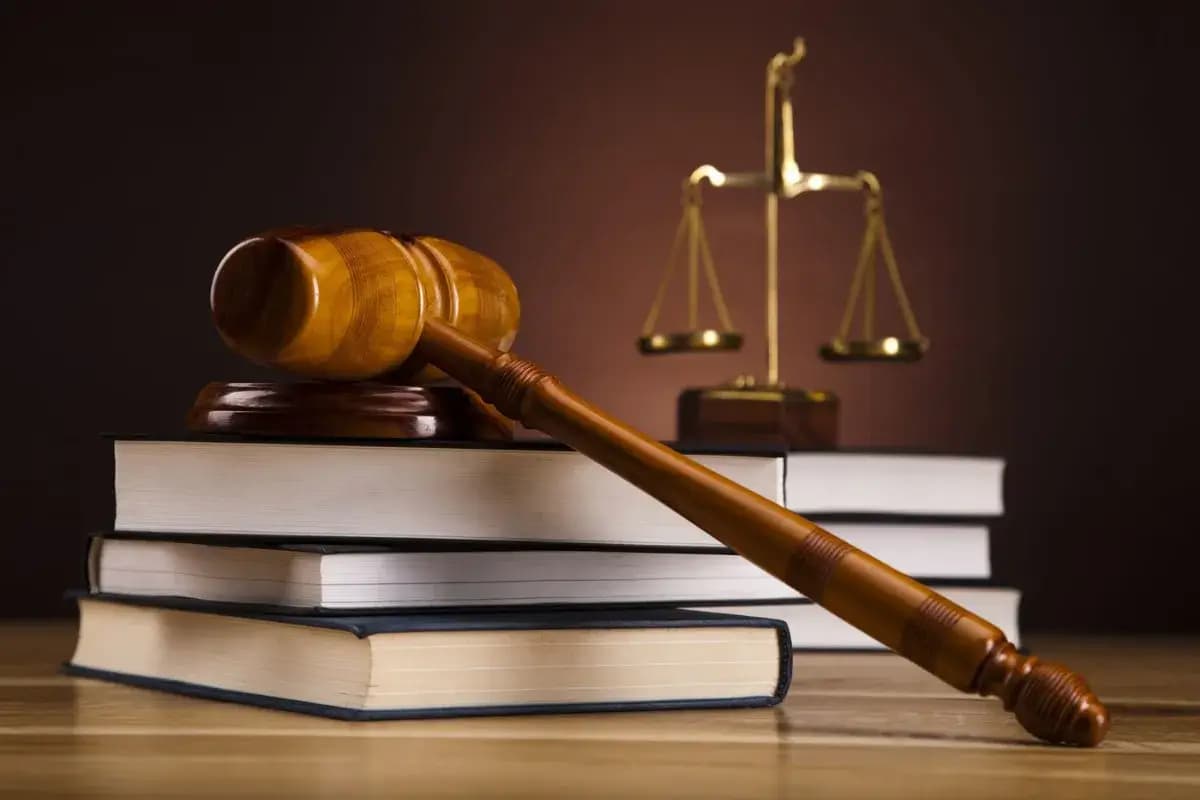 Ustama to’lanmagani uchun o’qituvchi sud orqali 38,4 mln so’m undirdi