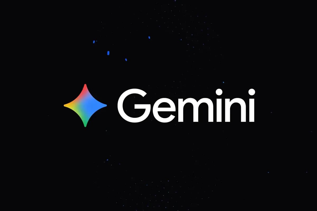 Google yangi Gemini 4 modelini Carbon nomi bilan sinovdan o‘tkazmoqda