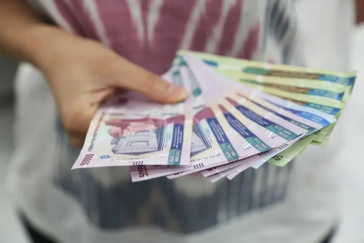 Tibbiyot talabalari vazir stipendiyasiga 26-oktabrgacha ariza beradi
