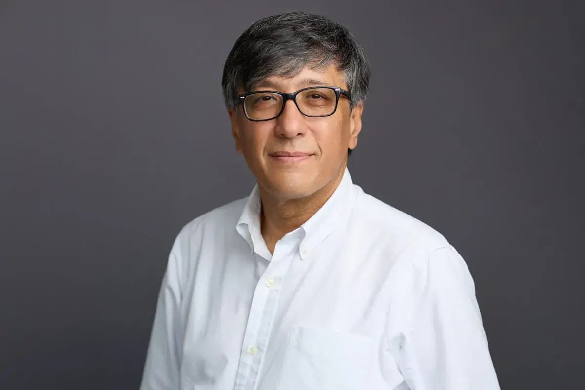 Ta’lim strategiyasini tadbirkor Zafar Hoshimov guruhi ishlab chiqadi