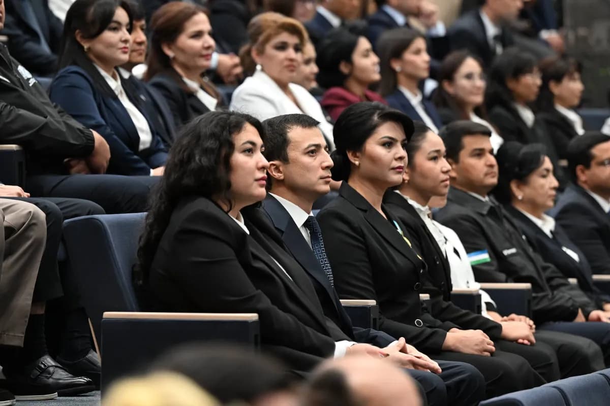 Xususiy maktab ochishga 1,5 mlrd so‘mgacha subsidiya va kredit beriladi