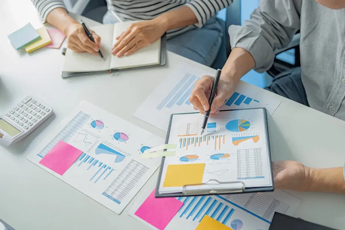 Startap va innovatsiya parklarida tadbirkorlarga 3 yilgacha ijara beriladi