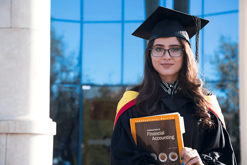 OTM kirish imtihonlari: 6 yillik baholar inobatga olinmaydi