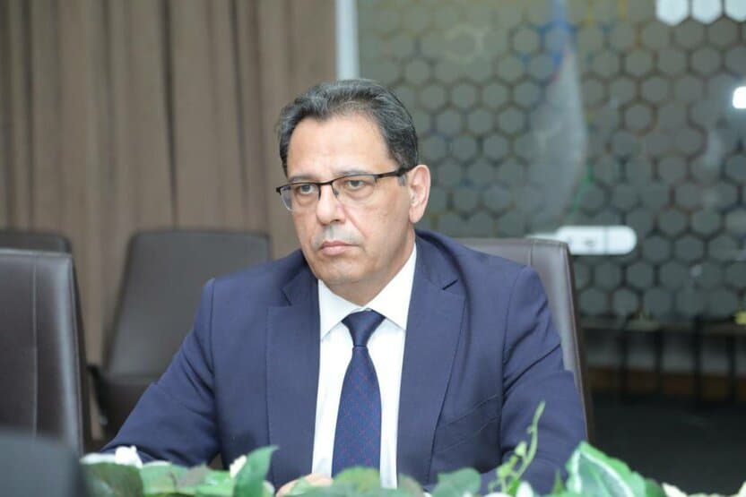 Davlat granti endi 4 yilga emas, har yili qayta taqsimlanadi