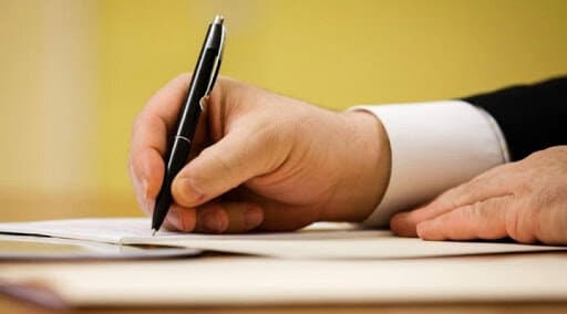 Prezident granti: 200 nafar iqtidorli yoshlar uchun imtiyoz