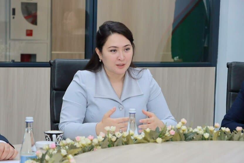 Fan olimpiadalari va sport g‘oliblari rag‘bati: Farq nimada?