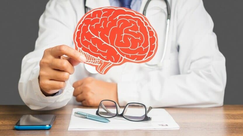 Optimal uyqu vaqti qancha? Salomatlik uchun kunlik norma